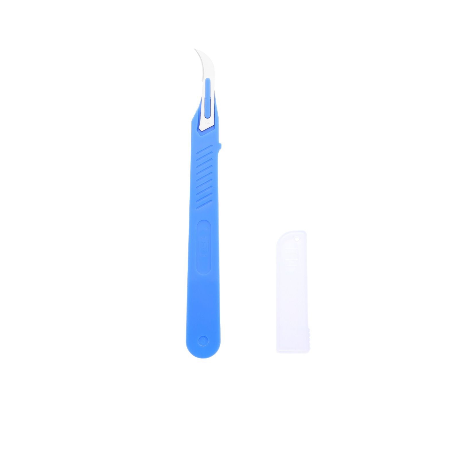 Seam Ripper Tool - 2026Sewing Seam Ripper Kit Blue Sewing