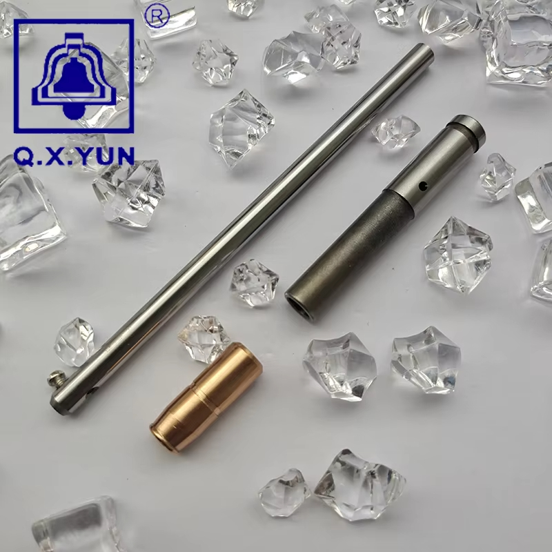 Industrial Textile Sewing Machine - 110-35003 Industrial Sewing Machine Needle Bar
