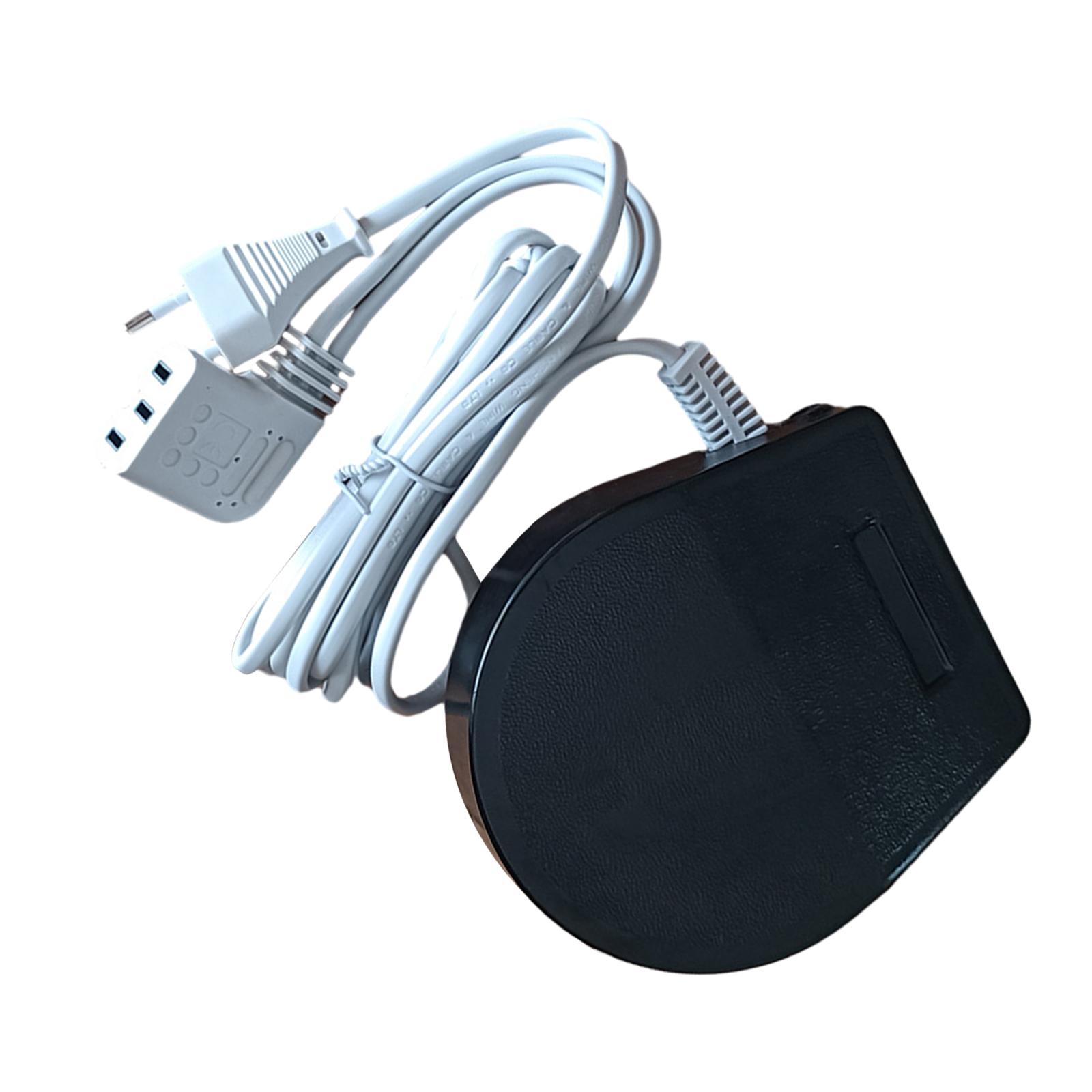 Sewing Machine In Textile Industry - Sewing Machine Foot Pedal Tools Easy