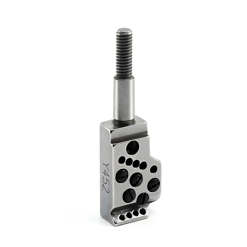 Industrial Textile Sewing Machine - 68053 Needle Clamp Fit Yamato FD-62,