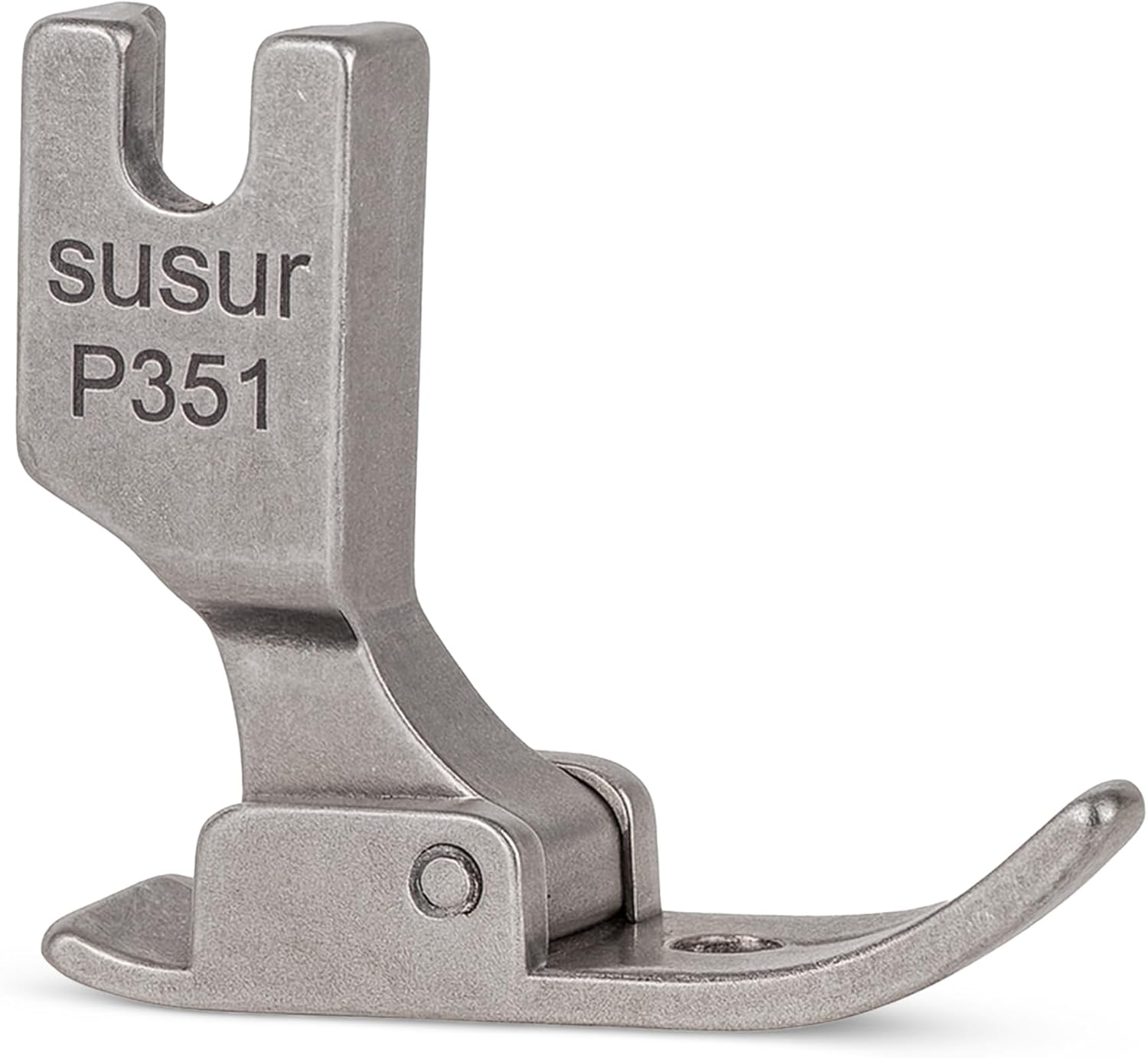 Sewing Factory - P351 Standard Presser Foot for Industrial