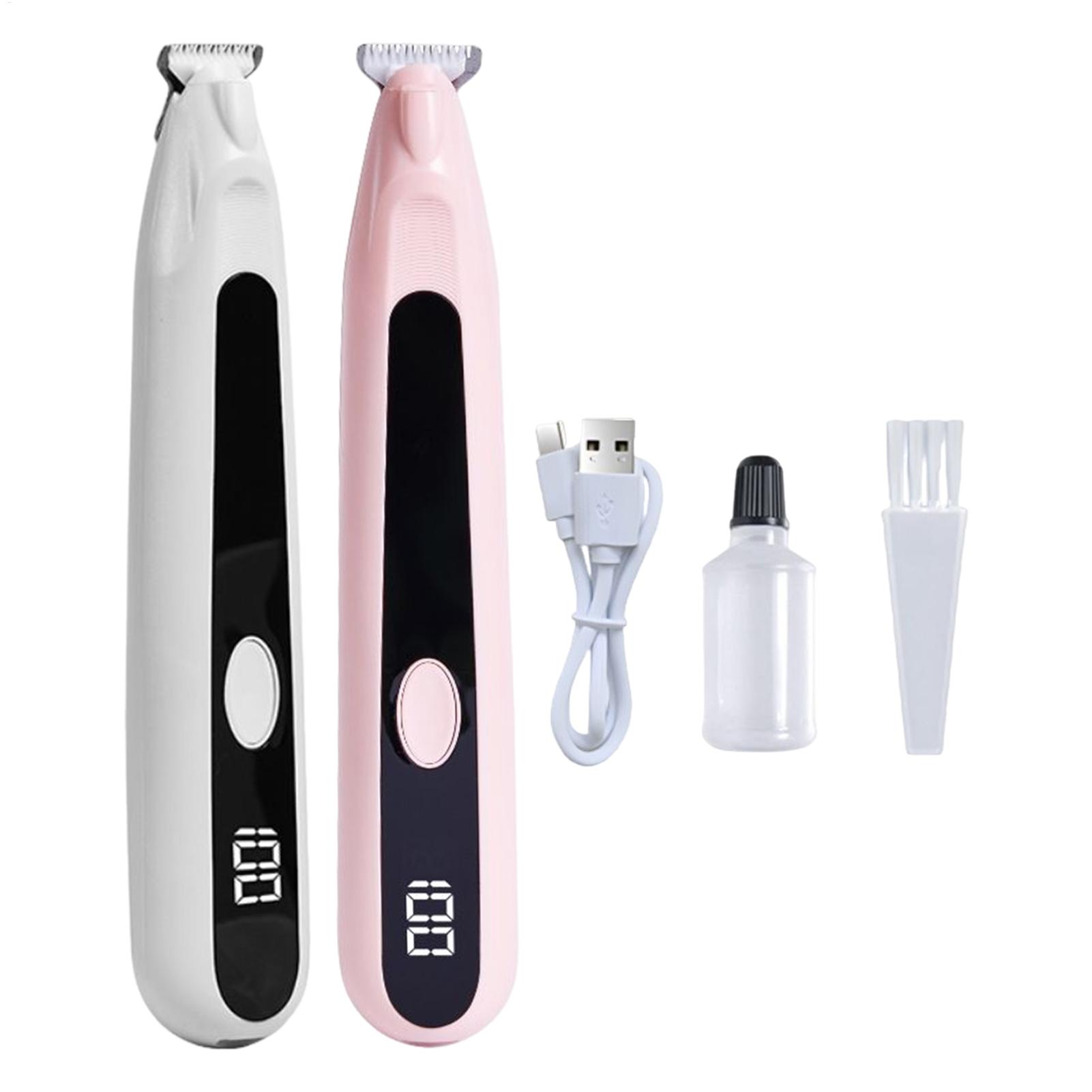 Seam Ripper Tool - Electric Embroidery Seam Ripper Sewing Supplies