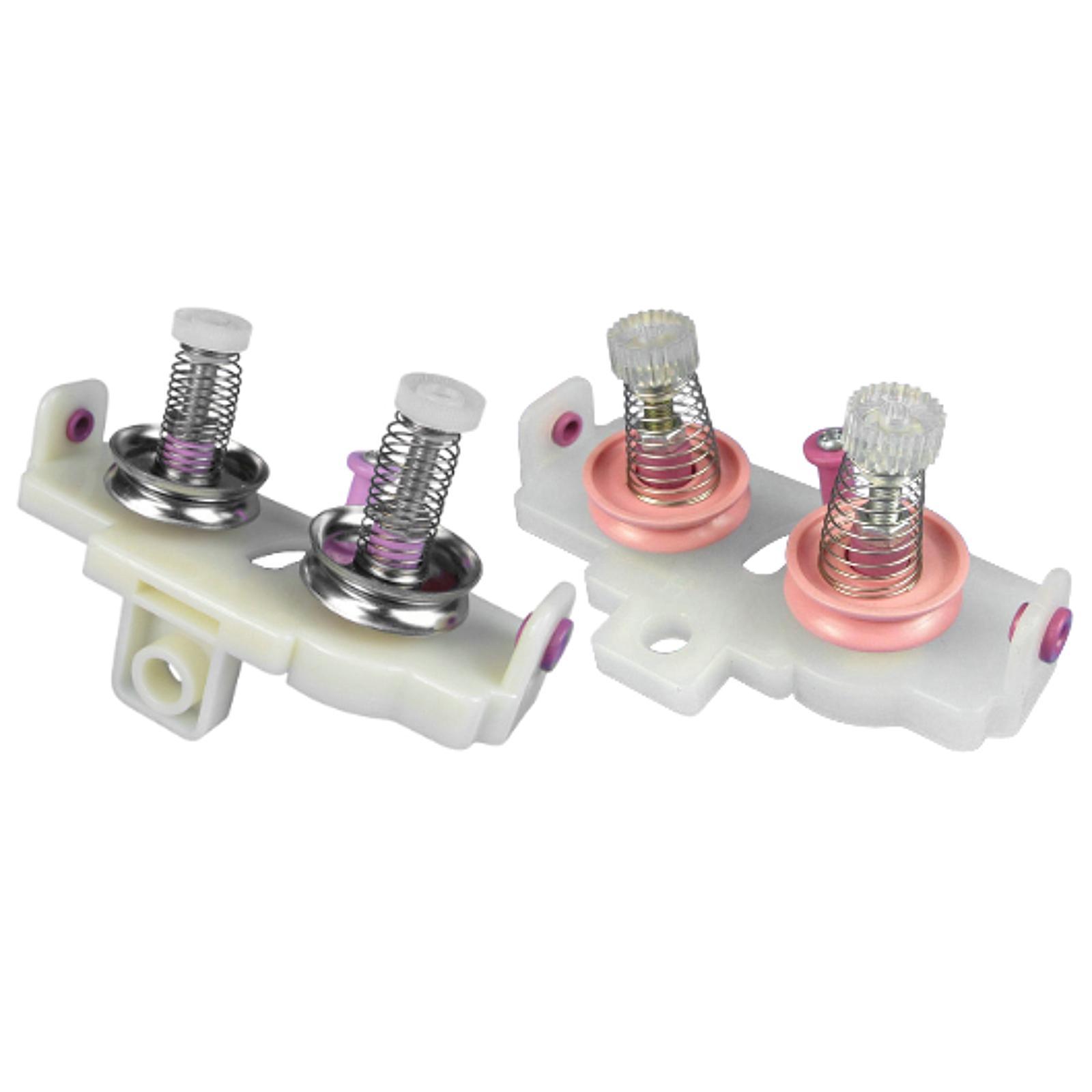 Sewing Machine Tensioner Knitt - огляд і ціна Is Sewing A Textile Craft