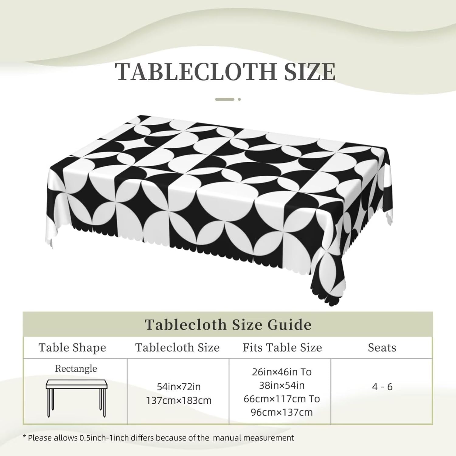 Minimalist Mid Century Modern  - огляд і ціна Century Textile & Sewing Supply Reviews