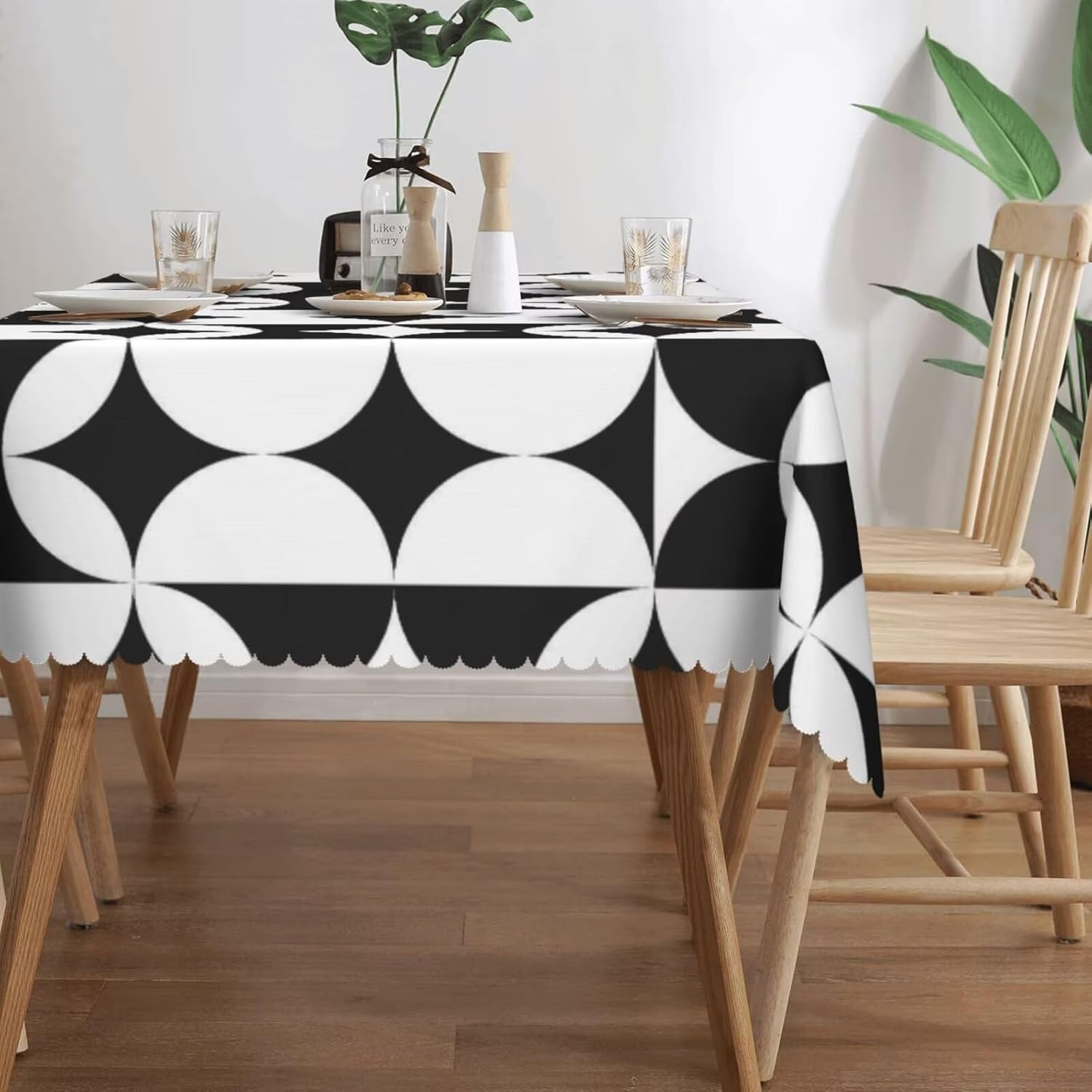 Minimalist Mid Century Modern  - огляд і ціна Century Textile & Sewing Supply Reviews