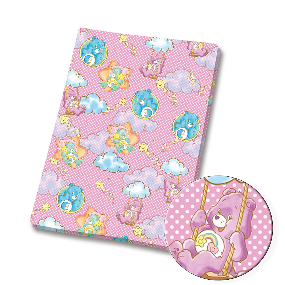 140x50CM Cartoon fabric DIY Ca - огляд і ціна Sewing Production