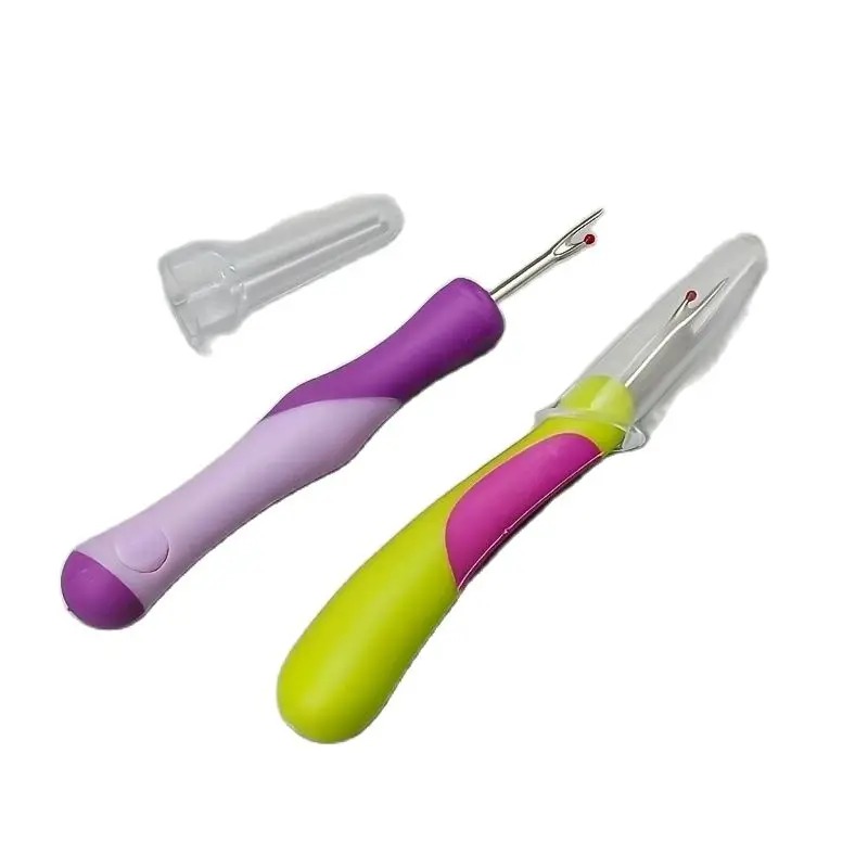 Large Thread Remover Tool Hand - огляд і ціна Seam Ripper Tool