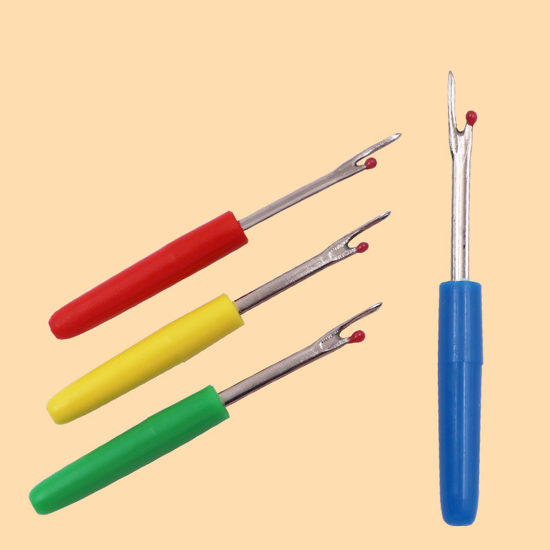 2-20PCS Seam Rippers for Sewin - огляд і ціна Seam Ripper Tool