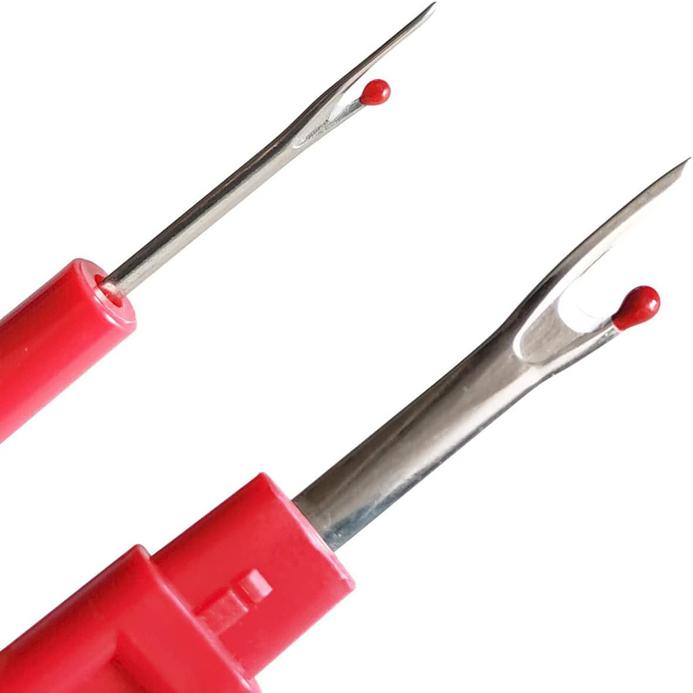 1/2/6Pcs Sewing Seam Ripper Ki - огляд і ціна Seam Ripper Tool