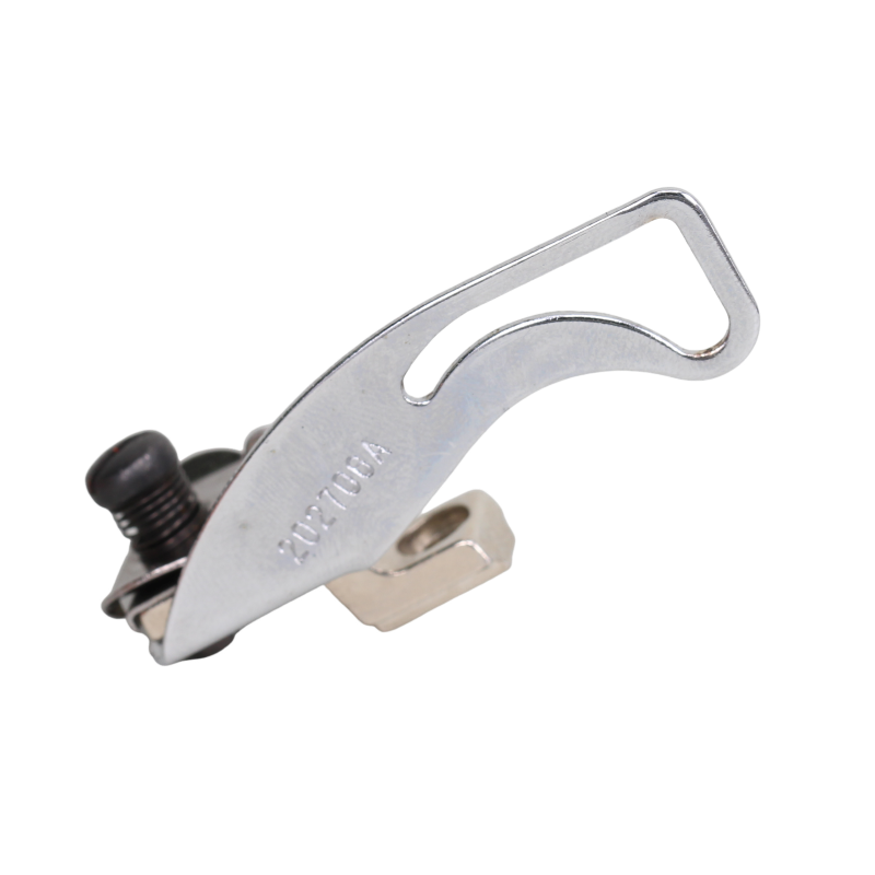204706 Clamping Device Suitabl - огляд і ціна Gripper Foot Walking