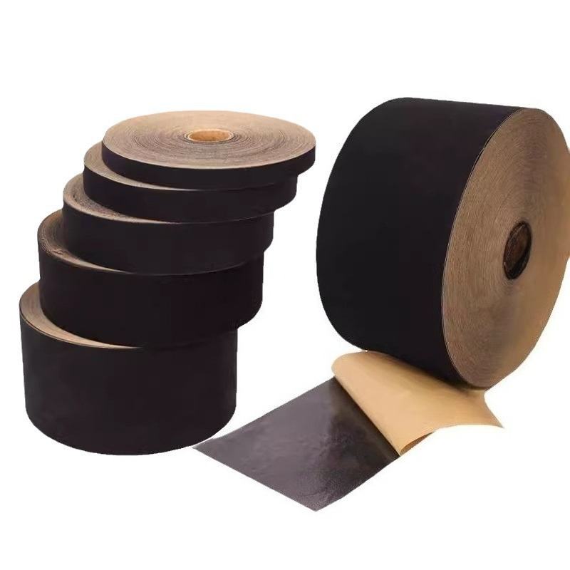 1roll 100meters Self-adhesive  - огляд і ціна Fabric Glue Bond