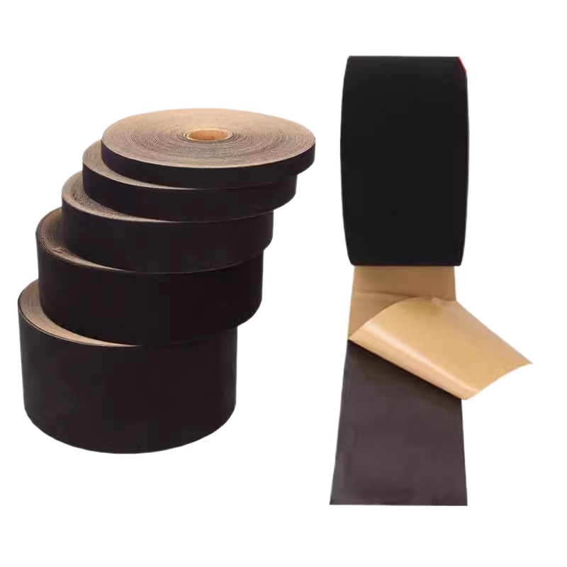 1roll 100meters Self-adhesive  - огляд і ціна Fabric Glue Bond