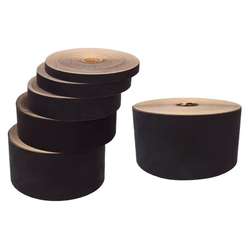 1roll 100meters Self-adhesive  - огляд і ціна Fabric Glue Bond