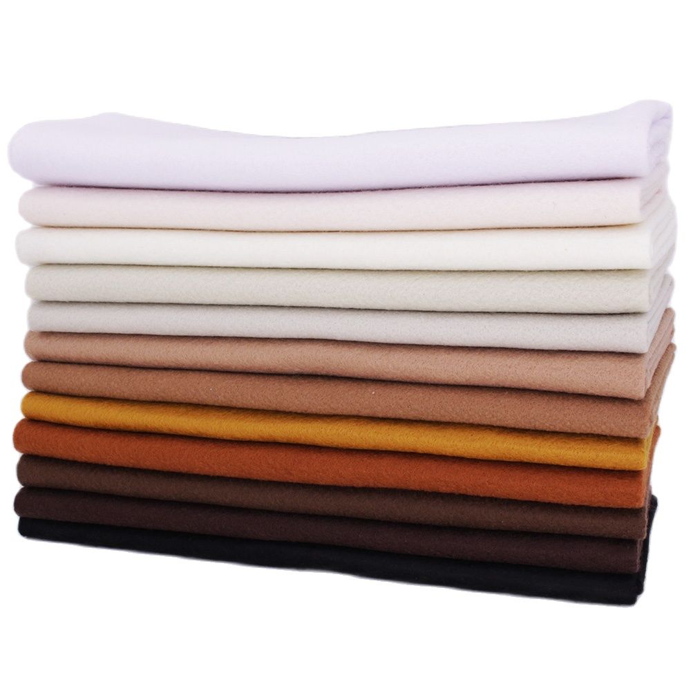 1.2mm Black White Brown, High  - огляд і ціна Is Sewing A Textile Craft