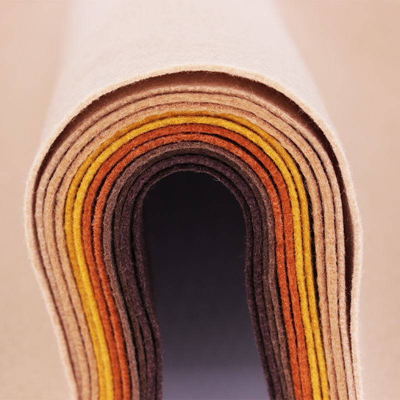 1.2mm Black White Brown, High  - огляд і ціна Is Sewing A Textile Craft