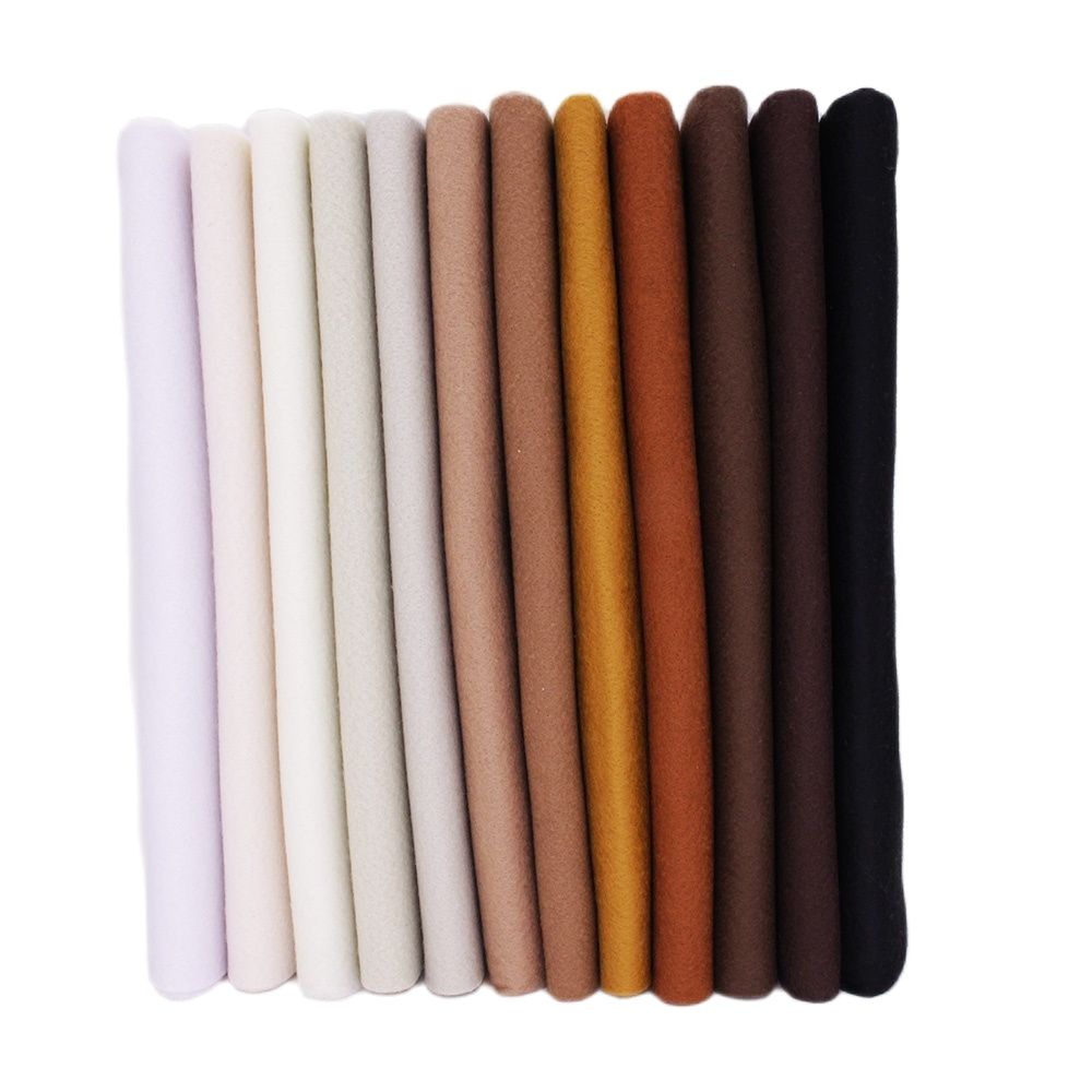 1.2mm Black White Brown, High  - огляд і ціна Is Sewing A Textile Craft