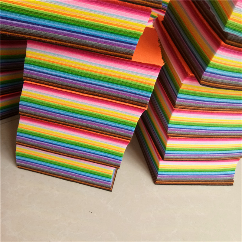 10 Colors 4x6