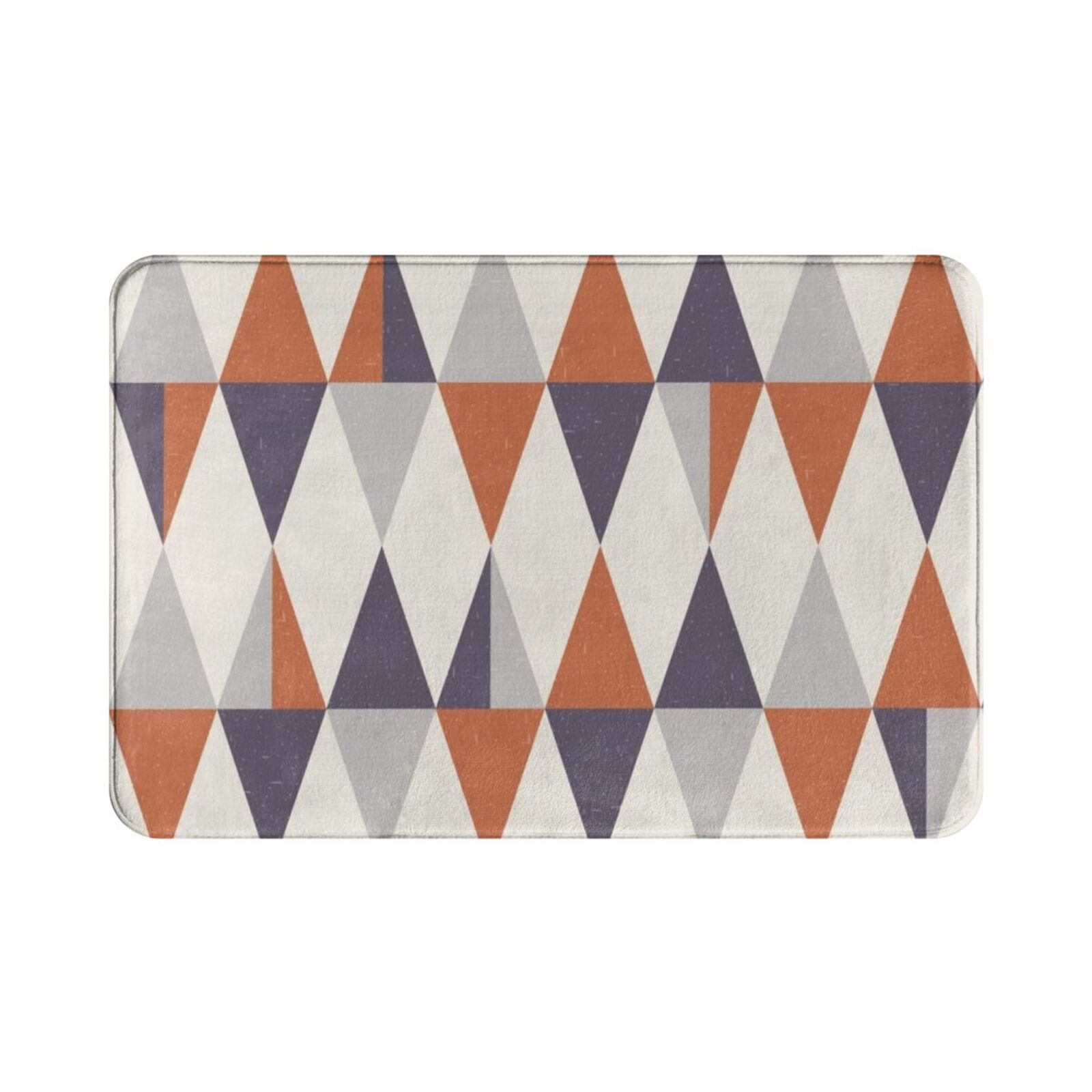 Mid Century Modern Carpet Mat  - огляд і ціна Century Textile & Sewing Supply Reviews