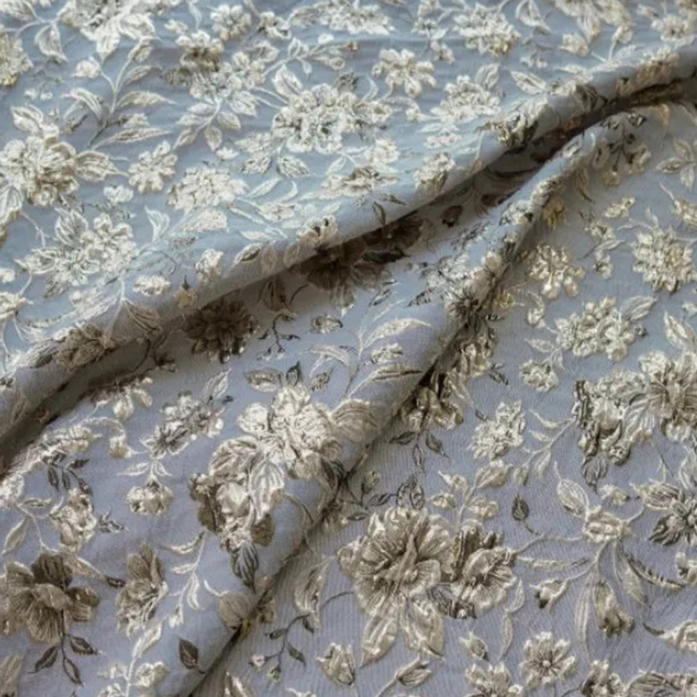 Embossed Fashion Sewing Fabric - огляд і ціна Sewing Geotextile Fabric