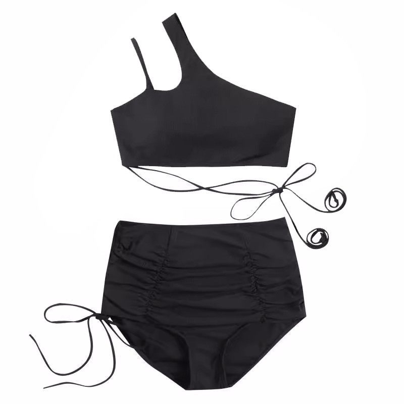 Sexy Korean Fashion One Should - огляд і ціна Shoulder Pad Set In