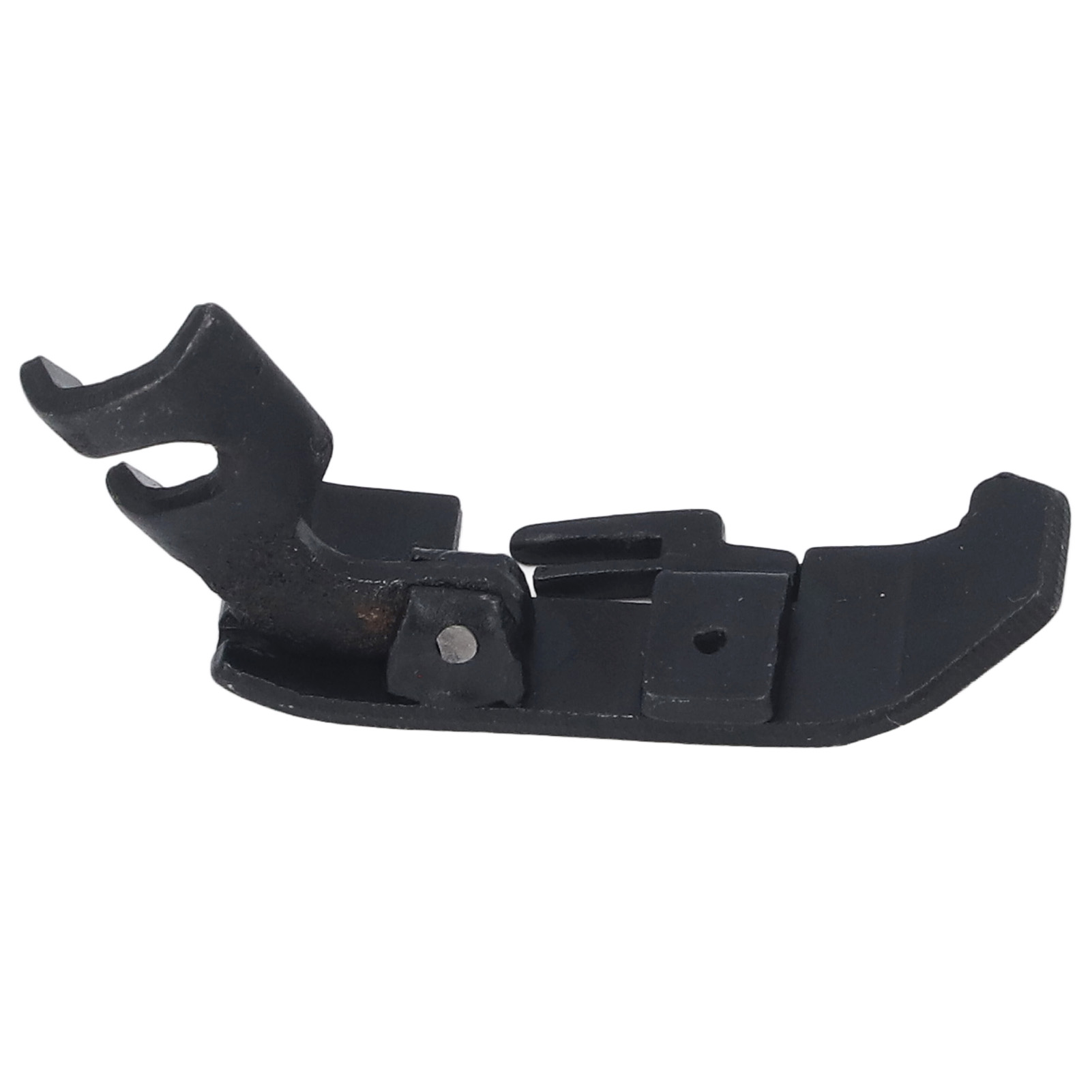 Sewing Machine Presser Foot Re - огляд і ціна Sewing Factory