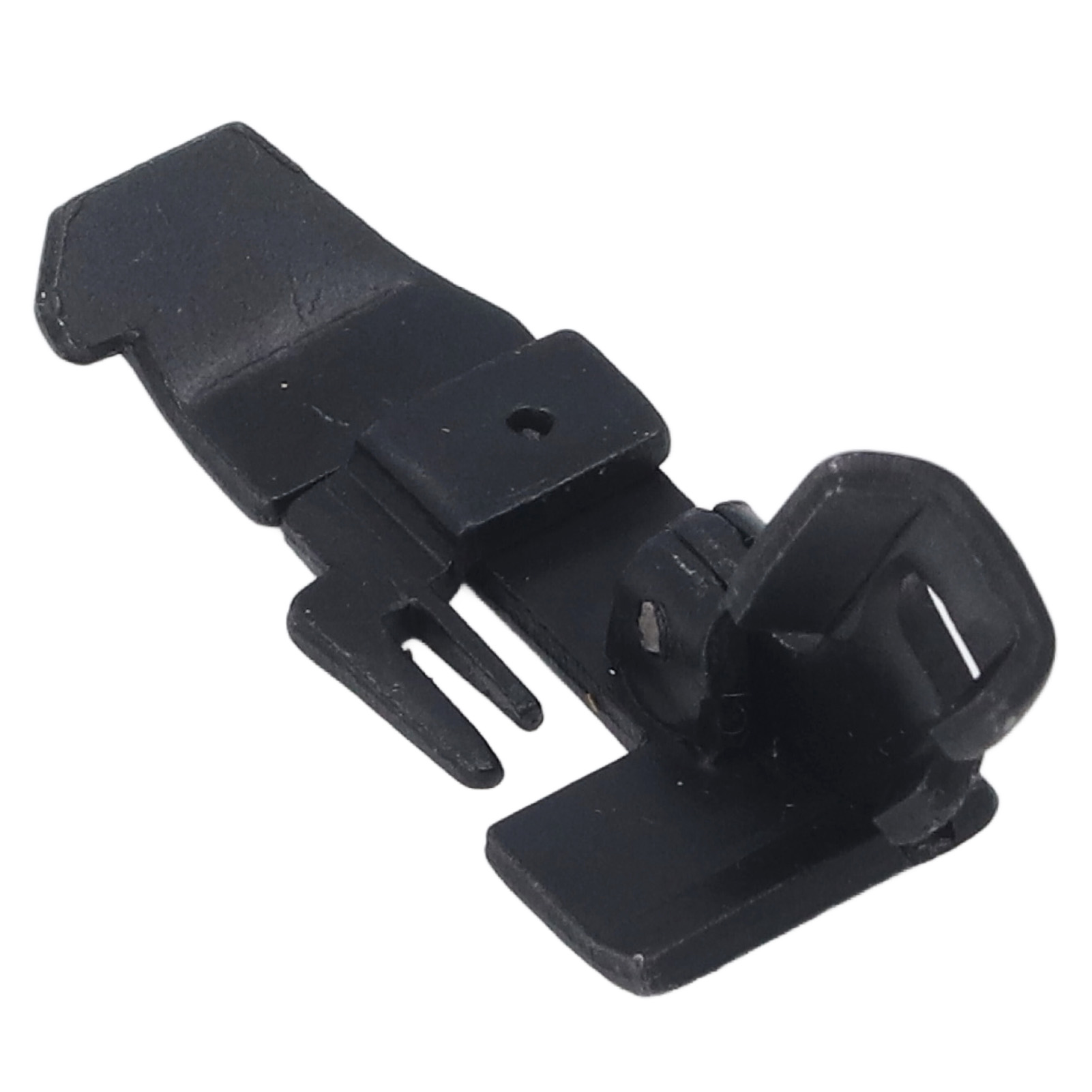 Sewing Machine Presser Foot Re - огляд і ціна Sewing Factory