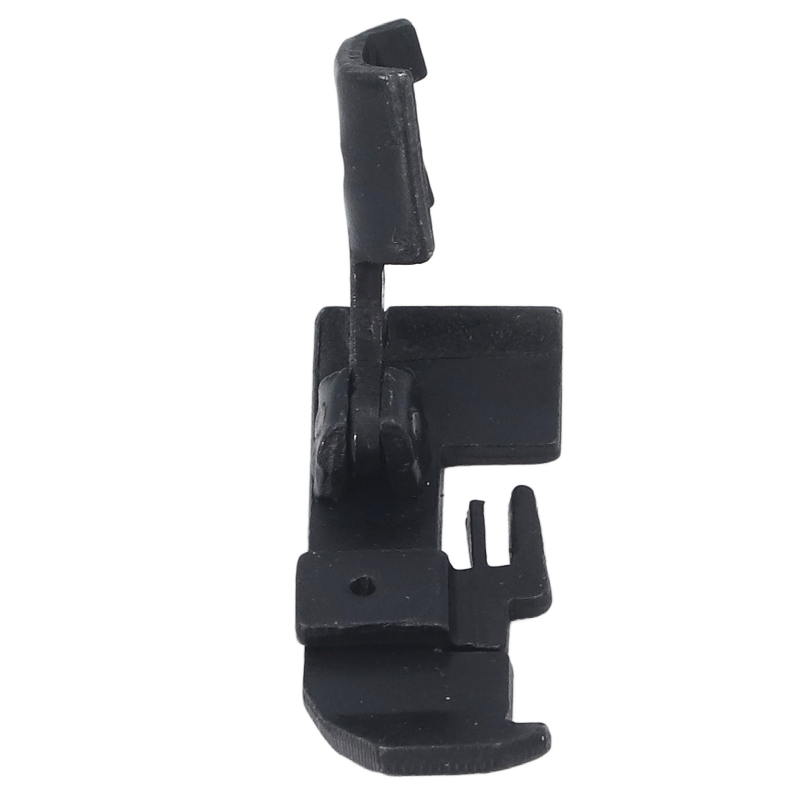 Sewing Machine Presser Foot Re - огляд і ціна Sewing Factory