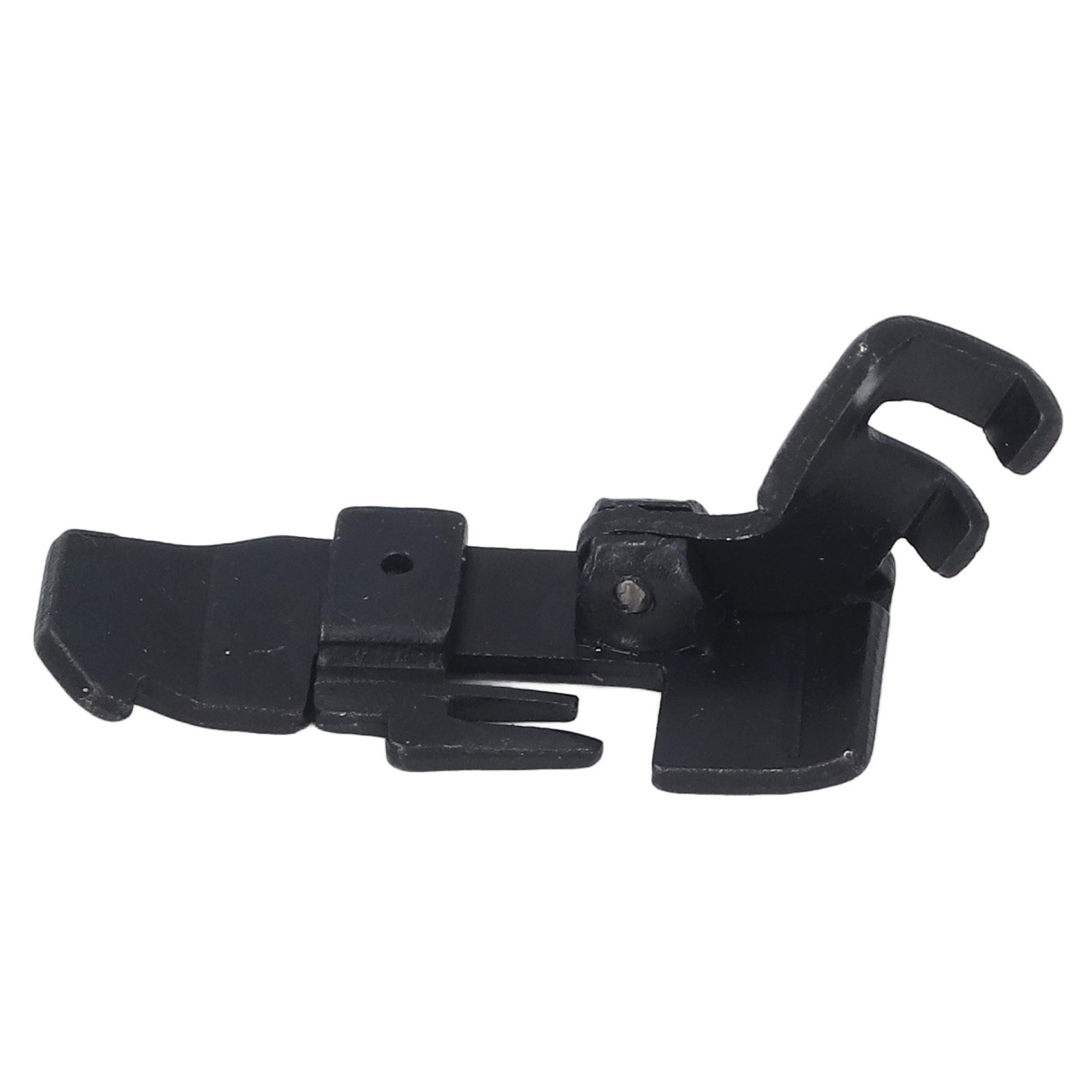 Sewing Machine Presser Foot Re - огляд і ціна Sewing Factory