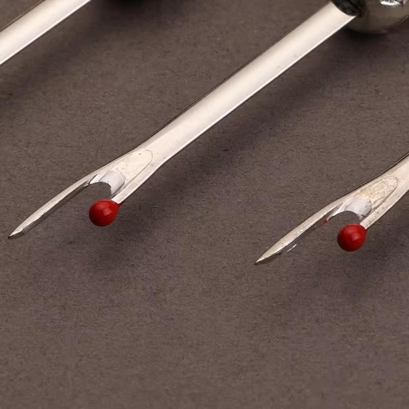 1Pc Sewing Seam Ripper Kit Met - огляд і ціна Seam Ripper Tool