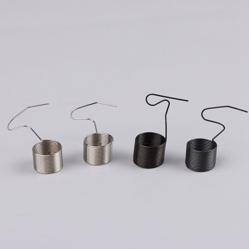 [YU]10Pcs Metal Thread Tension - огляд і ціна Industrial Textile Sewing Machine