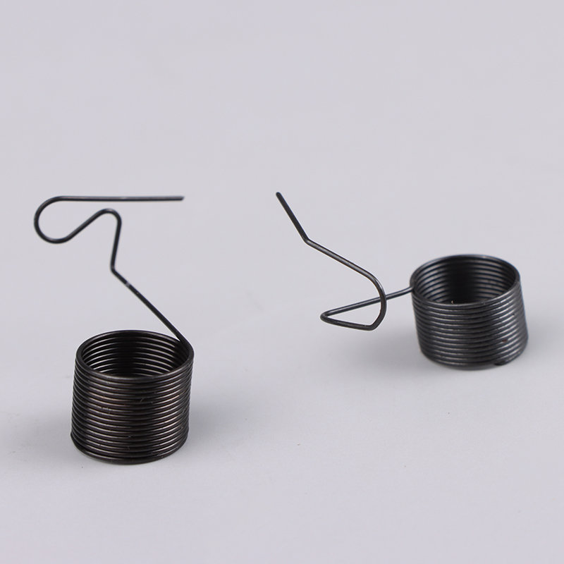 [YU]10Pcs Metal Thread Tension - огляд і ціна Industrial Textile Sewing Machine