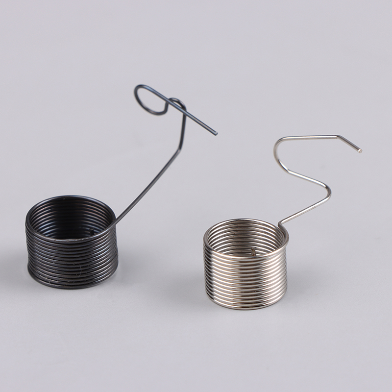 [YU]10Pcs Metal Thread Tension - огляд і ціна Industrial Textile Sewing Machine
