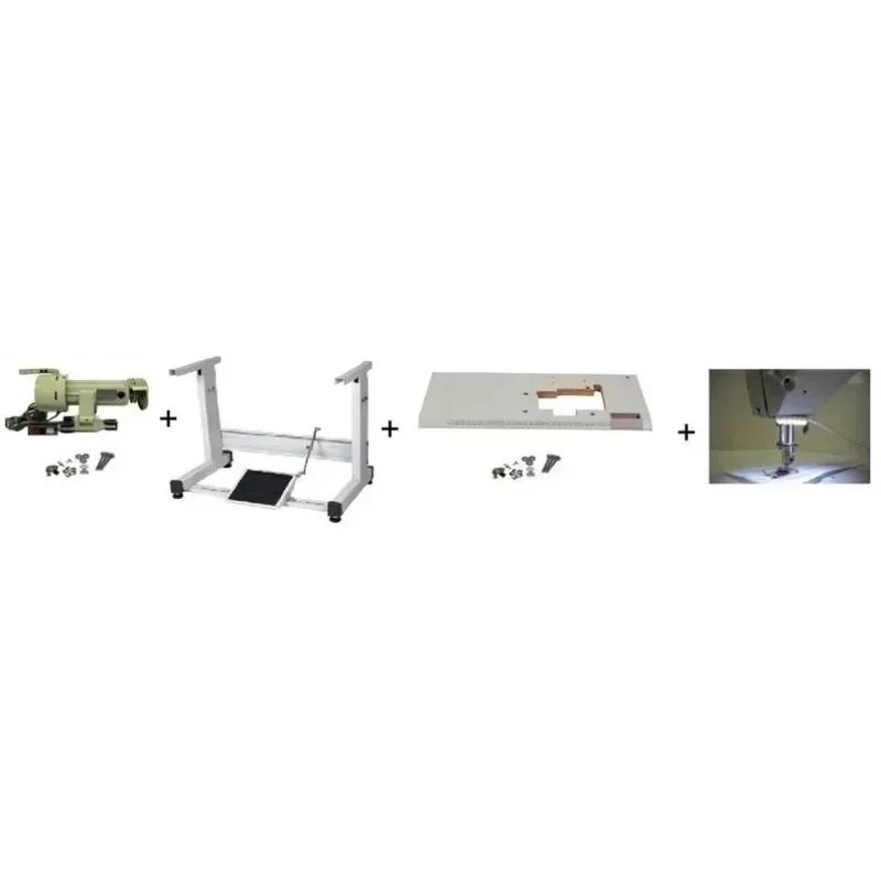 High Speed Single   Sewing Mac - огляд і ціна Sewing Machine In Textile Industry