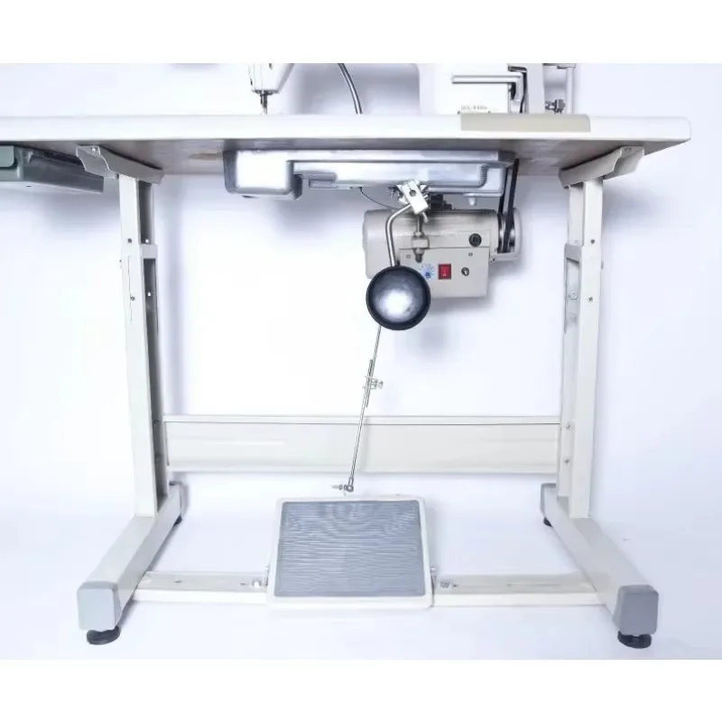High Speed Single   Sewing Mac - огляд і ціна Sewing Machine In Textile Industry