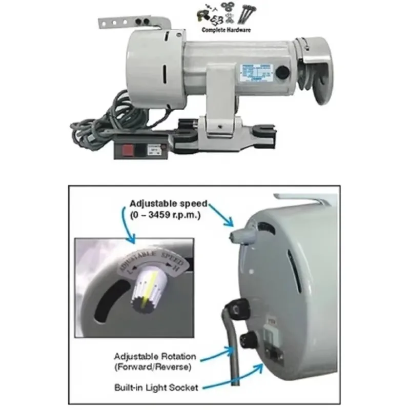 High Speed Single   Sewing Mac - огляд і ціна Sewing Machine In Textile Industry