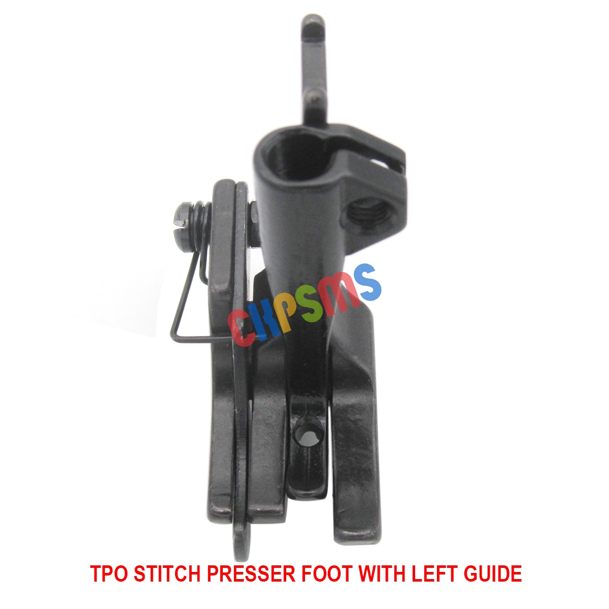 14SET #KP-WF14 Walking Presser - огляд і ціна Industrial Textile Sewing Machine