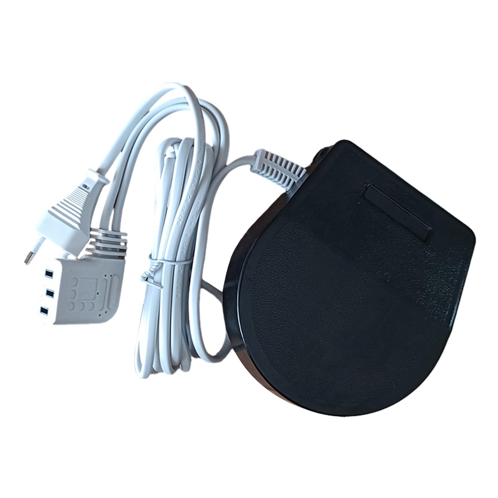 Sewing Machine Foot Pedal Tool - огляд і ціна Sewing Machine In Textile Industry