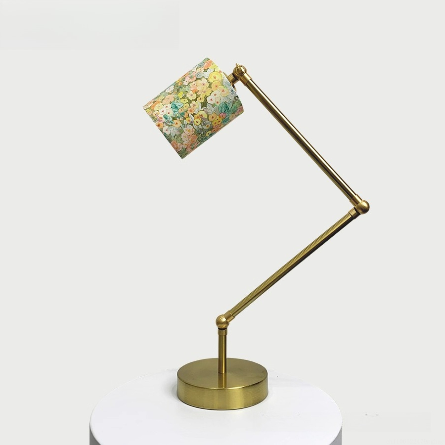 Adjustable Reading Lamp: Metal - огляд і ціна Century Textile & Sewing Supply Reviews