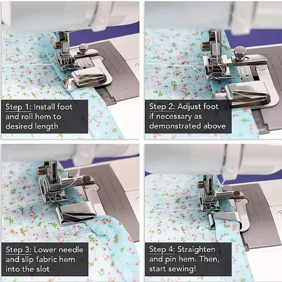 1PCS-3PCS 13/19/25mm Domestic  - огляд і ціна Sewing Factory