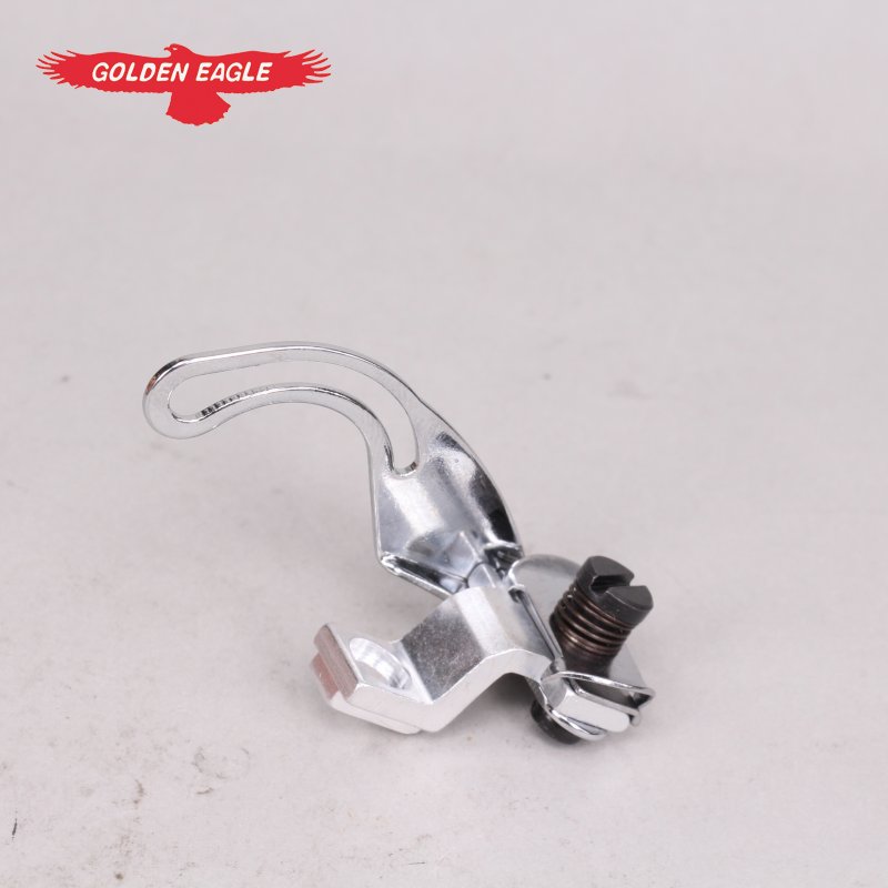 For Pegasus M700 Small Thread  - огляд і ціна Gripper Foot Walking