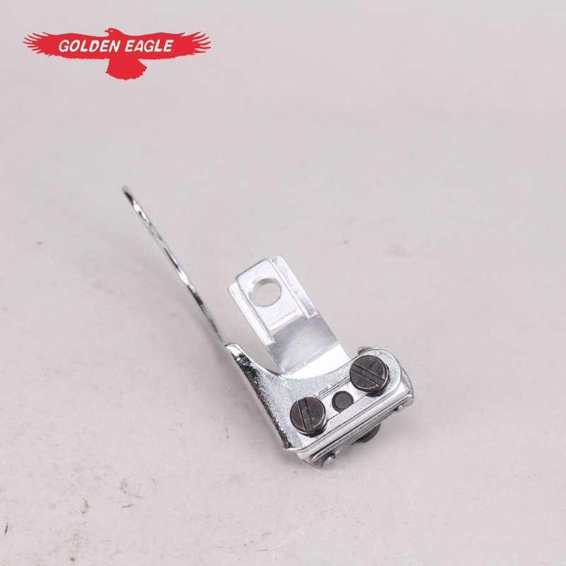 For Pegasus M700 Small Thread  - огляд і ціна Gripper Foot Walking