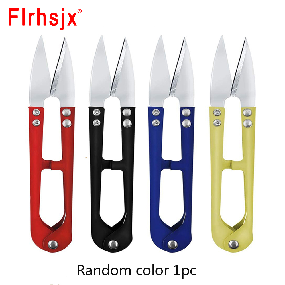 30pcs Sewing Accessories Set Q - огляд і ціна Seam Ripper Tool