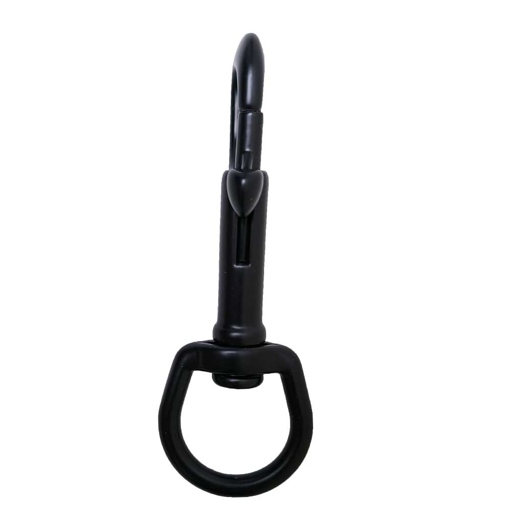 316 SS Scuba Diving Clips Swiv - огляд і ціна Hook Eye Fastener