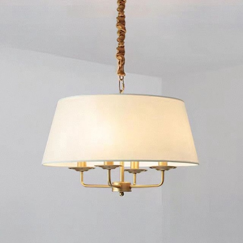 French Mid Century American Ru - огляд і ціна Century Textile & Sewing Supply Reviews
