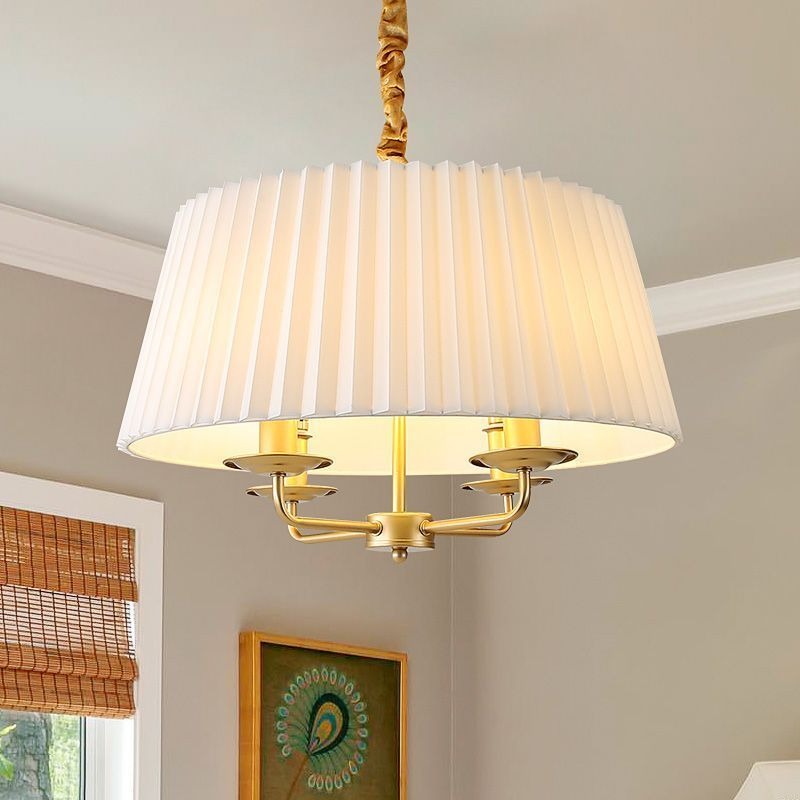 French Mid Century American Ru - огляд і ціна Century Textile & Sewing Supply Reviews