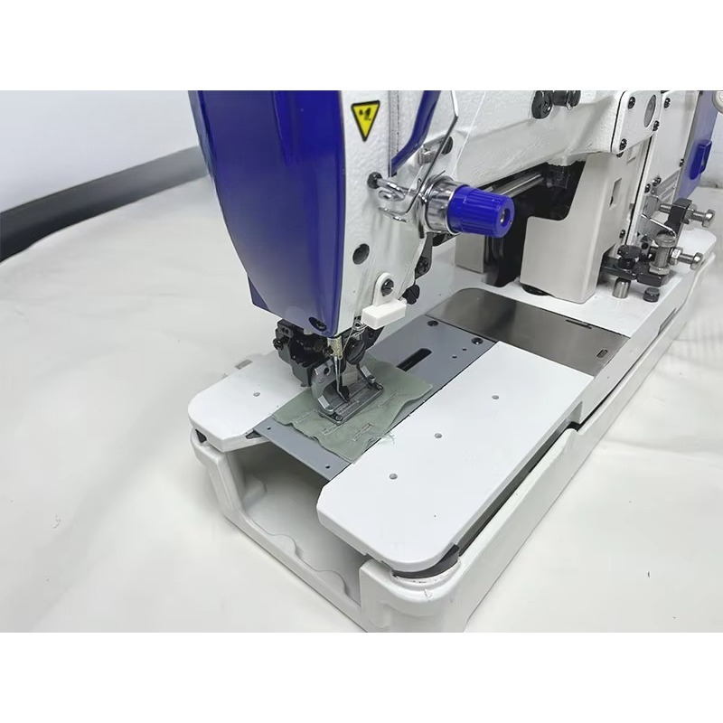 Small eye sewing machine for i - огляд і ціна Sewing Machine In Textile Industry