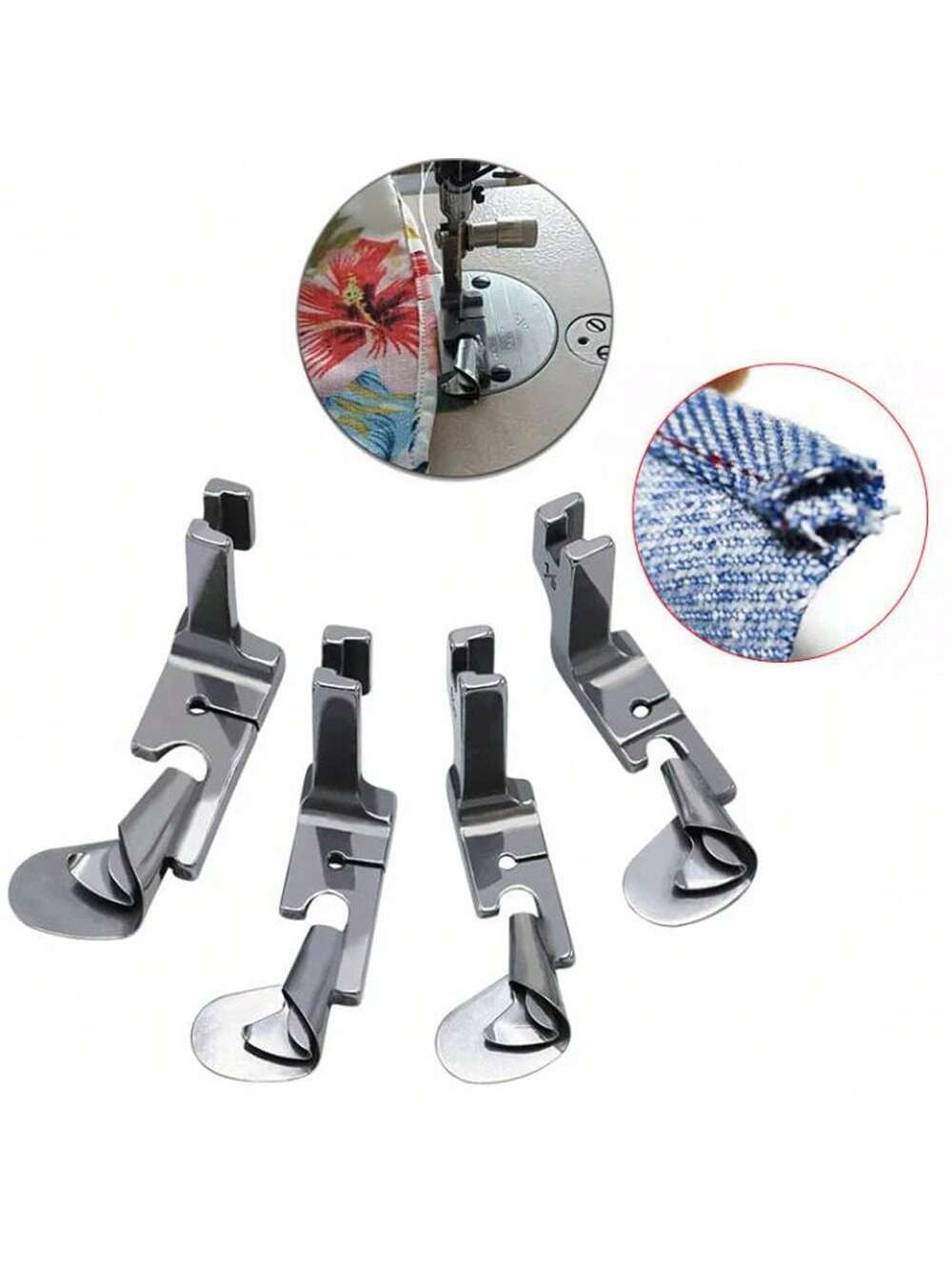 1PCS Industrial Sewing Machine - огляд і ціна Industrial Textile Sewing Machine