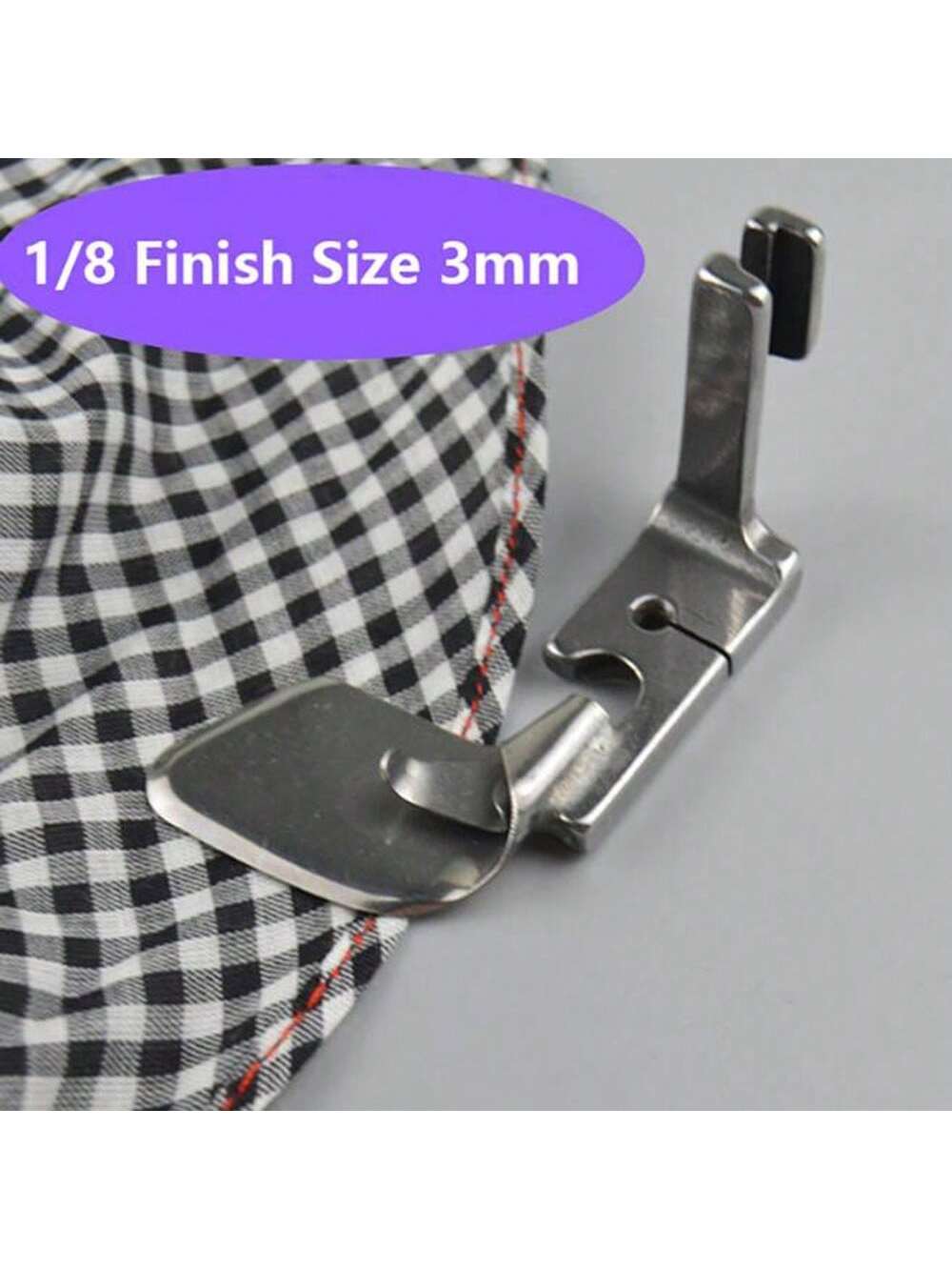 1PCS Industrial Sewing Machine - огляд і ціна Industrial Textile Sewing Machine