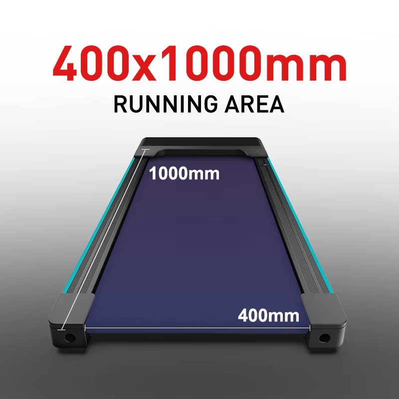 Professional Foldable Indoor S - огляд і ціна Gripper Foot Walking