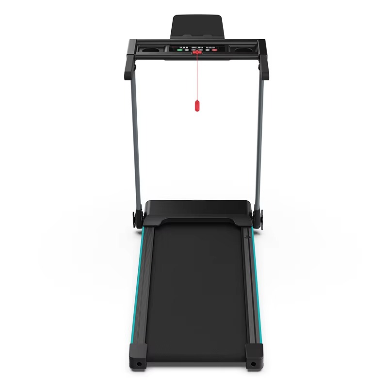 Professional Foldable Indoor S - огляд і ціна Gripper Foot Walking